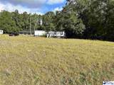 632 Bobo Newsom Hwy - Photo 5