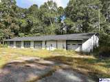 632 Bobo Newsom Hwy - Photo 6