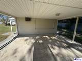 113 Norwood Circle - Photo 10