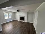 113 Norwood Circle - Photo 12