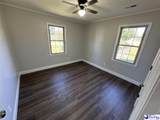 113 Norwood Circle - Photo 13