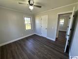 113 Norwood Circle - Photo 14