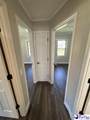 113 Norwood Circle - Photo 15