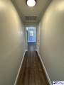 113 Norwood Circle - Photo 16