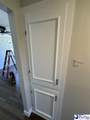 113 Norwood Circle - Photo 17