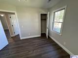 113 Norwood Circle - Photo 18