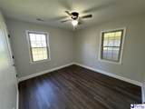 113 Norwood Circle - Photo 19