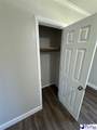 113 Norwood Circle - Photo 20