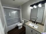 113 Norwood Circle - Photo 21
