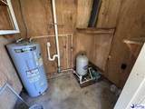 113 Norwood Circle - Photo 22
