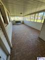 113 Norwood Circle - Photo 23