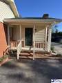113 Norwood Circle - Photo 4