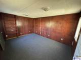 113 Norwood Circle - Photo 7
