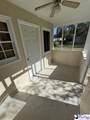113 Norwood Circle - Photo 8