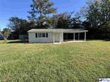 113 Norwood Circle - Photo 9