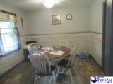 608 Will Reaves Road - Photo 11