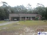 608 Will Reaves Road - Photo 2