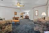 3108 Hornet Lane - Photo 6