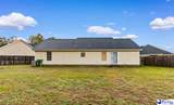 3401 Filmore Court - Photo 31