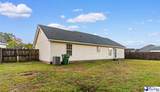 3401 Filmore Court - Photo 32
