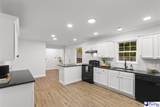 3401 Filmore Court - Photo 6