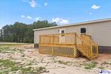 2711 Ballpark Road - Photo 23
