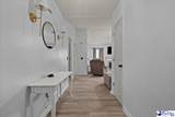 2728 Winterbrook Dr. - Photo 7