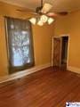 516 Pine St - Photo 3