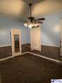 516 Pine St - Photo 5