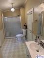 516 Pine St - Photo 6