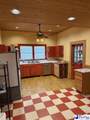 516 Pine St - Photo 7