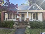 516 Pine St - Photo 8