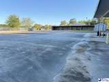 1012 Liberty Cir - Photo 29