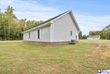 204 Luther Rogers Rd - Photo 5