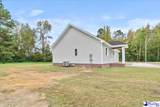204 Luther Rogers Rd - Photo 6