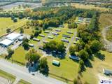 101 Andy Dr - Photo 11