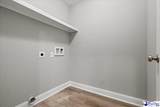 3608 Trotwood - Photo 24