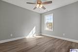 3608 Trotwood - Photo 30