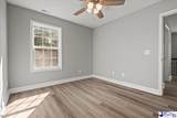 3608 Trotwood - Photo 31