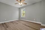 3608 Trotwood - Photo 32