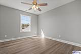 3608 Trotwood - Photo 34