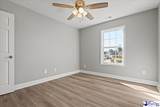 3608 Trotwood - Photo 35