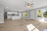 3608 Trotwood - Photo 8
