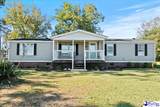 1582 Una Rd - Photo 1