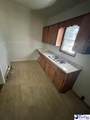 507 Ballard St. - Photo 6
