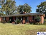 1804 Woods Dr - Photo 1