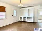 1804 Woods Dr - Photo 13