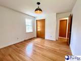 1804 Woods Dr - Photo 21