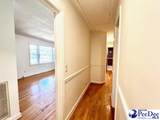 1804 Woods Dr - Photo 27