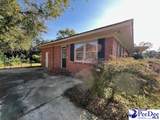 1804 Woods Dr - Photo 28